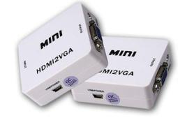 （現貨）2020 最新 silkn FaceTite Z RF 射頻美容儀 歷史價格詳細信息