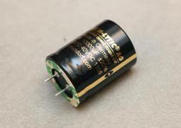 【管迷】Mundorf E-Cap RAW 10uf/100V 無極性電容 台灣代理商公司貨 歷史價格詳細信息