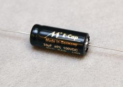 330UF 100V 日本紅寶石RUBYCON 電容 100V330UF 12.5X35 ZLH 高頻 ma03 歷史價格詳細信息