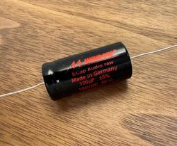 100UF 100V 日本 尼吉康 電解電容 100V100UF 12.5*20 BT 耐高溫 歷史價格詳細信息