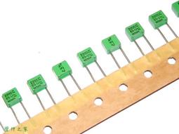 【電 容】德國 WIMA - Printilyt 1 2200uF / 16V 早期金色臥式電解電容﹝絕品﹞ 歷史價格詳細信息