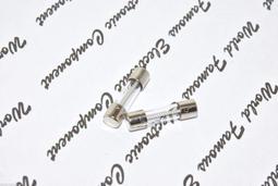 1PCS X TLV70025DSET IC REG LDO 2.5V 0.2A 6WSON 歷史價格詳細信息