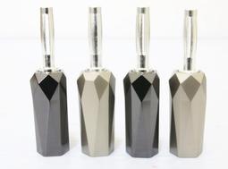 鑽石型淋浴房隔斷不鏽鋼浴室隔斷聖莉亞洗澡間鋼化玻璃隔斷淋雨房 歷史價格詳細信息