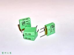 7金粉 德國進口金粉 超亮黃金粉 閃光粉珠光粉顔料粉 佛像超亮金粉 歷史價格詳細信息