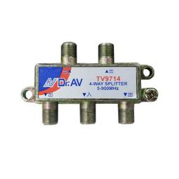 【血拼死鬥】Dr.AV聖岡矩陣式數位電視天線DX-5A(弱訊號專用) 歷史價格詳細信息