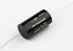 【管迷】Mundorf E-Cap RAW 10uf/100V 無極性電容 台灣代理商公司貨 歷史價格詳細信息