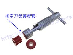 CST-50 衝擊試樣缺口投影儀  金屬衝擊試驗  試件缺口投影 歷史價格詳細信息