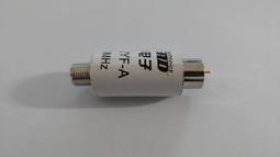 2024【含檢查表填寫說明及範例】消防機關辦理建築物消防安全設備審查及查驗基準 歷史價格詳細信息