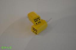 THOMSON 法式經典復刻 微電腦 遙控 大廈扇/涼夏扇/立扇/電扇 TM-SAF21B 歷史價格詳細信息