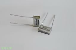 【電 容】瑞典 RIFA 47uF 64V 125&deg;C  LL 1995's 超補品電解電容〔 PEG124 〕 歷史價格詳細信息