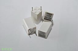 【電 容】瑞典 RIFA 2200pF 2.2nF 400V Polypropylene PP薄膜電容〔PHE353〕 歷史價格詳細信息