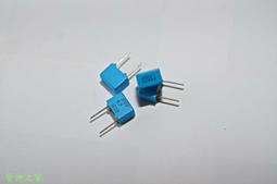 【電 容】德國 ERO 22uF / 35V 商規補品鉭質電容〔E6〕 歷史價格詳細信息