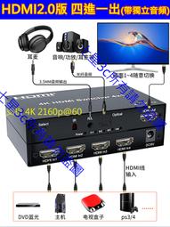 【台灣現貨】4K智能記錄錄像機  儀防抖記錄儀  執法記錄儀 胸前固定 攝像機運動 相機便攜  行車記錄儀 攝像機 歷史價格詳細信息