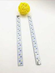 20公分【TopDIY】SS0520 304 白鐵 自鎖 戶外 紮線帶 不銹鋼 束帶 V4 紮帶 寬4.6*200mm 歷史價格詳細信息