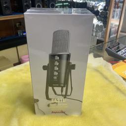 遊戲網路直播專用HDMI 4K影音擷取卡-輸出1080P@60Hz 歷史價格詳細信息