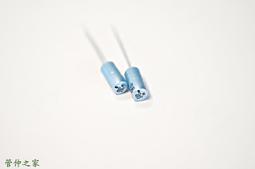 【電 容】德國 VISHAY BC 0.15uF 63V 5%  金屬膜電容〔MKT 371〕RoHS 歷史價格詳細信息