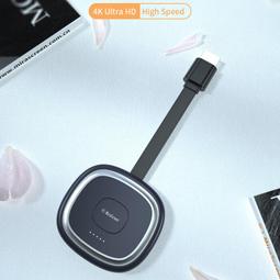 雙頻HDMI 無線WiFi訊號延長傳輸器200公尺《&amp;#10020;PANIO國瑭資訊》CH2200W 歷史價格詳細信息