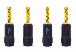 MPS-256TSTP0 西克模擬量磁性氣缸傳感器 議價 歷史價格詳細信息