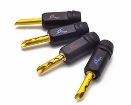 MPS Leopard Fali(風) 3.5mm轉RCA Hi-Fi音響線-1.8M 歷史價格詳細信息