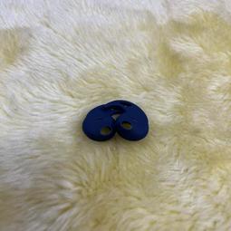 sudio Tolv真無線耳機／粉藍　誠品eslite 歷史價格詳細信息