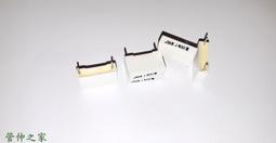 【電 容】美國 UCC / Sprague 1000uF 25V 105&deg; 鋁本色補品電解電容〔678D〕 歷史價格詳細信息