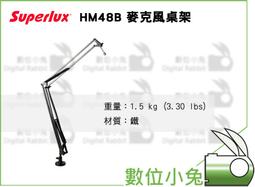 Superlux 舒伯樂 HM54 通用型麥克風避震架 歷史價格詳細信息