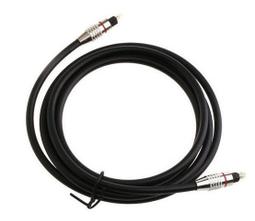 (現貨) 高品質 數位光纖線 方對方 SPDIF 發燒線 1米 OD6.0 擴大機 音響 電視 專用傳輸線  鍍金接頭 歷史價格詳細信息