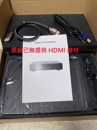 XMOS 樹莓派性電源直流穩壓電源 5V 2A USB 15W DC口 雙輸出 歷史價格詳細信息
