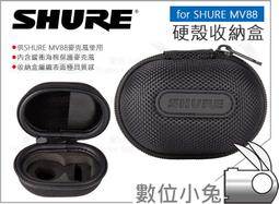 Shure麥克風防風罩(MOTIV系列 MV88、MV88+適用) 歷史價格詳細信息