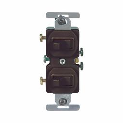 110V220v咖啡機奶泡蒸汽機出口咖啡家用商用美式意式蒸汽全自動杯-果奇繽果超夯 正品 活動 優惠 歷史價格詳細信息