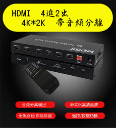 二代升級4cm厚底踩屎感|送好禮|鯊魚拖鞋|夏季成人情侶拖鞋潮室內外搞怪居家可愛涼拖卡通拖鞋-鑫星精選 歷史價格詳細信息