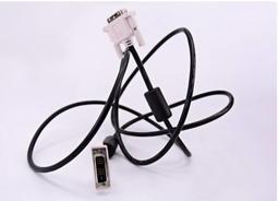 1:18 無線遙控台灣警車(前後車燈會亮)(ST) 歷史價格詳細信息