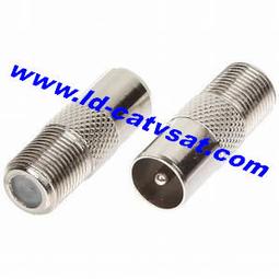 全新 台灣製 桐花蝶影輕巧斜背包 異材質拼布 時尚傳統兼具 歷史價格詳細信息