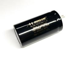 【管迷】Mundorf E-Cap RAW 10uf/100V 無極性電容 台灣代理商公司貨 歷史價格詳細信息