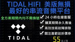 小白路由器AX3000大戶型WiFi6家用仟兆端口全屋覆蓋8500Mesh組網 歷史價格詳細信息