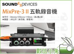 LCD多功能顯示鬧鐘(顏色隨機)[大買家] 歷史價格詳細信息