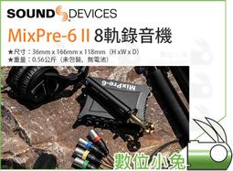 LCD多功能顯示鬧鐘(顏色隨機)[大買家] 歷史價格詳細信息