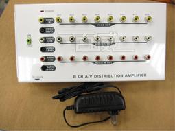 [百威電子] ((多件優惠)) POKKA CM-521專用麥克風海綿套 海綿頭 保潔套 防護套 歷史價格詳細信息