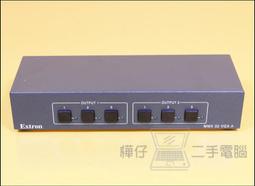 和立羅茨風機汙水處理曝氣風機技術支持魚塘增氧機三葉羅茨風機 歷史價格詳細信息