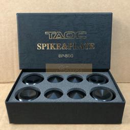 丘鐵鍋旗艦無塗章層圓底大鐵不粘鍋家用炒菜鍋雙耳商鍋用 歷史價格詳細信息