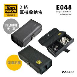 日本殿堂級銀飾bloody mary大鳥吊墜套鍊925銀 鍊長50cm一套優惠出二手銀飾有使用痕跡，完美主義者勿擾所出售銀飾已說明尺碼號數等 歷史價格詳細信息