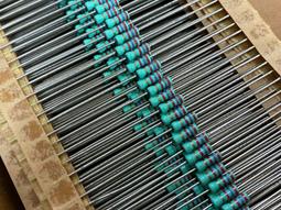 早期 飛利浦 PHILIPS 1000 HL4344 吹風機 歷史價格詳細信息