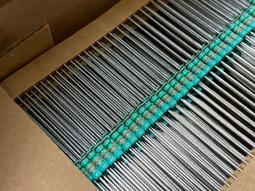 50顆- 飛利浦 PHILIPS 82K 0.4W 5% SFR25 電阻 - 早期有鉛品 for audio 歷史價格詳細信息