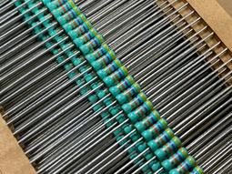 早期 飛利浦 philips 收音機～收音正常～時間無法顯示 歷史價格詳細信息