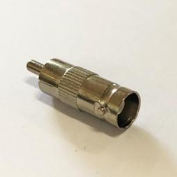 【飛兒】監視器 12V 24V DC 電源線 公頭 母頭 接頭 5.5*21mm 攝影機/監視器 變壓器電源 77 歷史價格詳細信息