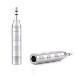 銠管7440-16-6Rh材料高純銠金管材科研實驗航天化工純銠管 歷史價格詳細信息