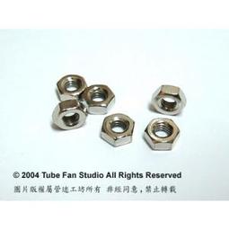 m4毛球修剪器可水洗剃除吸毛機可水洗剃除吸毛機禮品 歷史價格詳細信息