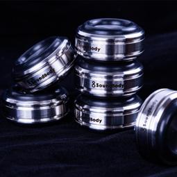 【304不鏽鋼 加厚加強】三角水槽 居家小水槽 珍珠沙款 配4件套 無龍頭 免釘支架 歷史價格詳細信息