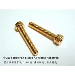 L25-小夜燈-HD 歷史價格詳細信息