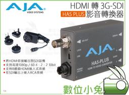 HDMI 音訊轉換器 (內建杜比數位和 DTS 解碼器) (CPRO-SE2DD) 歷史價格詳細信息